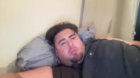 Snapshot of bigdude365 chatting on March 31, 7:31 am bigdude365 online show from March 31, 7:31 am
