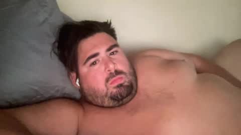 Snapshot of bigdude365 chatting on June 16, 7:11 am bigdude365 online show from June 16, 7:11 am