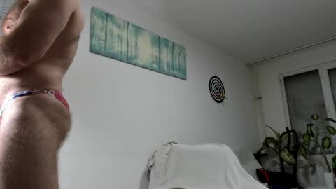 Snapshot of bigdudex chatting on March 21, 6:44 pm bigdudex online show from March 21, 6:44 pm