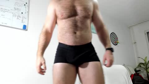 Snapshot of bigdudex chatting on March 28, 5:34 pm bigdudex online show from March 28, 5:34 pm