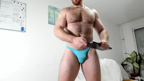 Snapshot of bigdudex chatting on April 2, 11:46 pm bigdudex online show from April 2, 11:46 pm