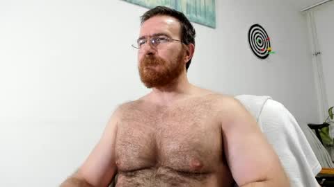 Snapshot of bigdudex chatting on April 13, 5:29 pm bigdudex online show from April 13, 5:29 pm