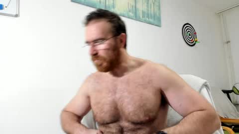 Snapshot of bigdudex chatting on April 18, 1:04 pm bigdudex online show from April 18, 1:04 pm