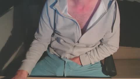 Snapshot of bigdutchenergy chatting on October 4, 7:45 pm BigDutchEnergy online show from October 4, 7:45 pm