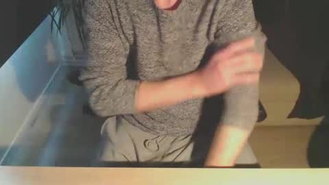 Snapshot of bigdutchenergy chatting on January 18, 9:24 am BigDutchEnergy online show from January 18, 9:24 am