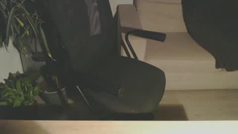 Snapshot of bigdutchenergy chatting on February 13, 11:12 pm BigDutchEnergy online show from February 13, 11:12 pm