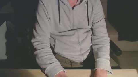 Snapshot of bigdutchenergy chatting on March 7, 10:40 pm BigDutchEnergy online show from March 7, 10:40 pm