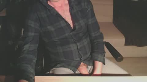 Snapshot of bigdutchenergy chatting on March 9, 6:34 pm BigDutchEnergy online show from March 9, 6:34 pm