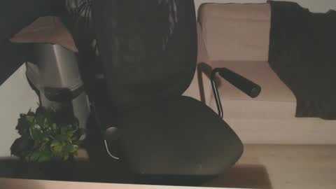 Snapshot of bigdutchenergy chatting on March 10, 7:41 pm BigDutchEnergy online show from March 10, 7:41 pm