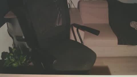 Snapshot of bigdutchenergy chatting on March 16, 12:06 am BigDutchEnergy online show from March 16, 12:06 am