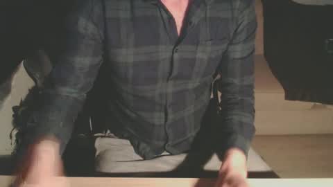 Snapshot of bigdutchenergy chatting on March 17, 12:15 am BigDutchEnergy online show from March 17, 12:15 am