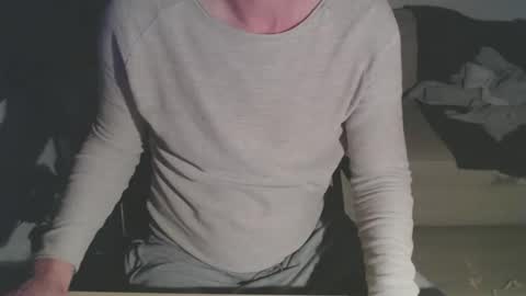 Snapshot of bigdutchenergy chatting on March 22, 4:27 am BigDutchEnergy online show from March 22, 4:27 am