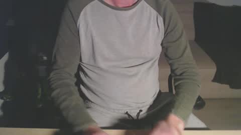 Snapshot of bigdutchenergy chatting on March 23, 10:36 pm BigDutchEnergy online show from March 23, 10:36 pm