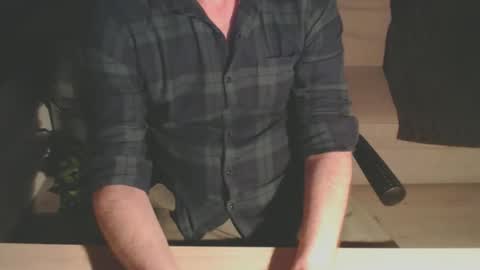 Snapshot of bigdutchenergy chatting on March 28, 9:25 pm BigDutchEnergy online show from March 28, 9:25 pm