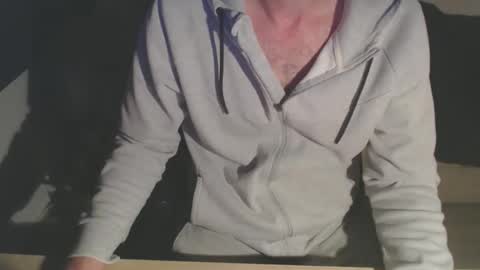 Snapshot of bigdutchenergy chatting on March 29, 6:30 pm BigDutchEnergy online show from March 29, 6:30 pm