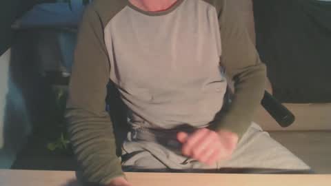 Snapshot of bigdutchenergy chatting on April 1, 4:04 pm BigDutchEnergy online show from April 1, 4:04 pm