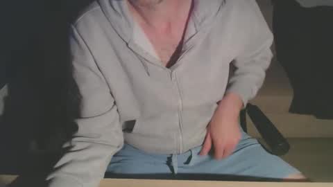 Snapshot of bigdutchenergy chatting on April 4, 11:02 pm BigDutchEnergy online show from April 4, 11:02 pm