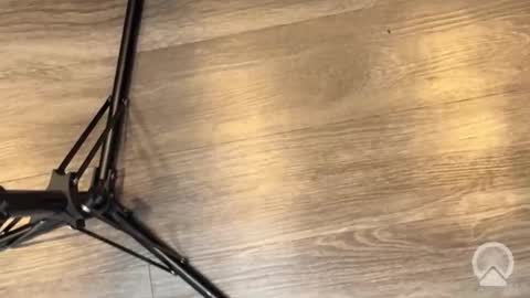 Snapshot of bigdxckgothbf chatting on November 4, 3:16 am bigdxckgothbf online show from November 4, 3:16 am