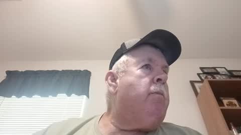bigeoo76 online show from May 29, 6:06 pm
