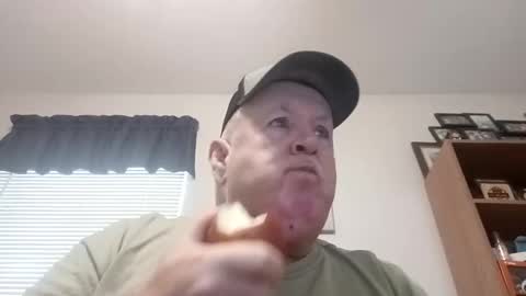bigeoo76 online show from May 31, 7:04 pm