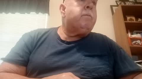 bigeoo76 online show from June 1, 1:13 pm