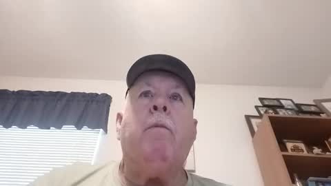 bigeoo76 online show from June 5, 2:34 pm