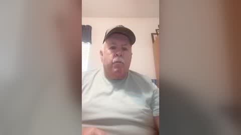 bigeoo76 online show from June 29, 2:28 pm