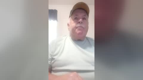 bigeoo76 online show from July 12, 8:22 pm
