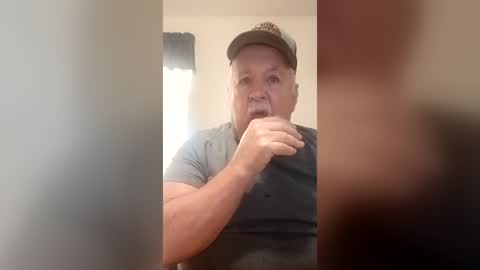 bigeoo76 online show from July 26, 8:49 pm