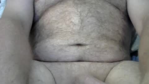 BigErn online show from July 28, 2:35 pm