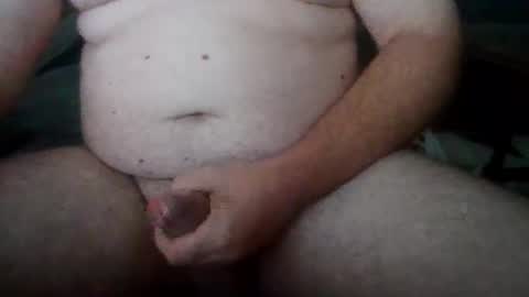 bigfatandhorny online show from December 22, 10:45 am