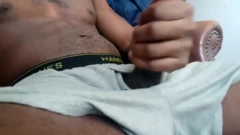 bigfatdickcurtmugurt online show from February 14, 3:42 pm