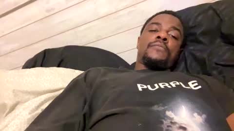 bigfatdickj199 online show from September 29, 6:51 am