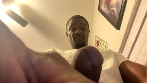 bigfatdickj199 online show from November 2, 6:54 pm