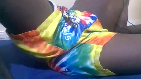 Ask in pvt online show from September 29, 9:19 pm