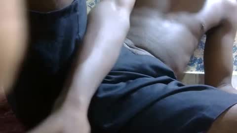 Ask in pvt online show from October 23, 6:02 am