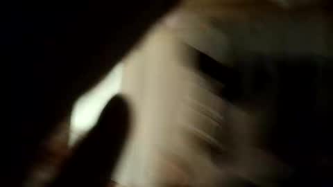 Bigfeetmaster32 online show from October 11, 7:01 pm