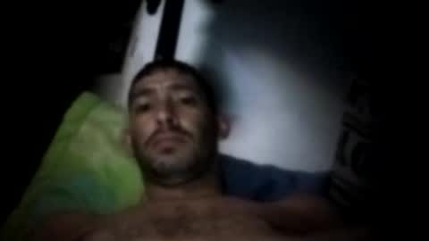 Bigfeetmaster32 online show from October 12, 7:07 am