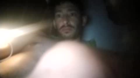 Bigfeetmaster32 online show from October 15, 5:18 am