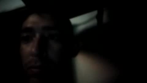 Bigfeetmaster32 online show from October 20, 4:13 am