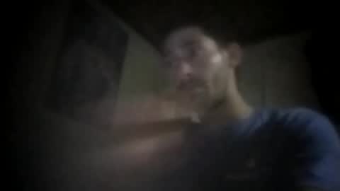 Bigfeetmaster32 online show from December 22, 5:04 am