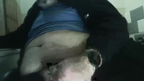 bigfish22222 online show from December 17, 8:26 pm