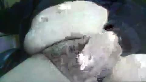 bigfish22222 online show from January 6, 6:06 am