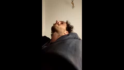 bigflow63 online show from April 4, 1:37 am