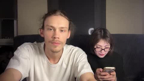 bigfusiontag online show from November 4, 5:12 pm