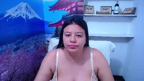  Sunny   online show from June 2, 5:53 am