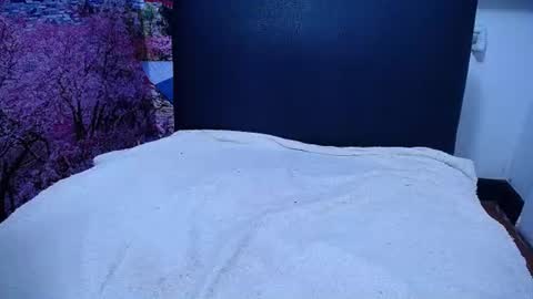  Sunny   online show from June 30, 1:06 am
