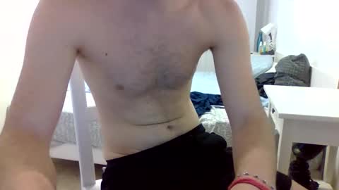 biggbaguette1 online show from September 10, 3:34 pm