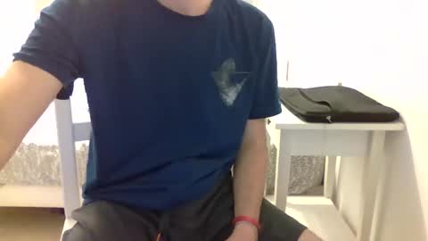 biggbaguette1 online show from September 28, 3:39 pm