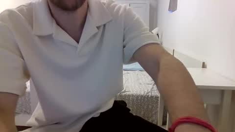 biggbaguette1 online show from October 16, 11:11 am